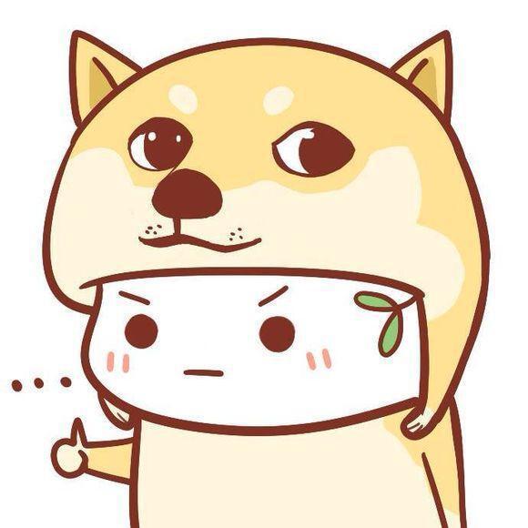 熊猫自助下单网站 - 快手买点赞的软件|卡卡云虚拟货源批发平台